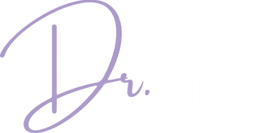 Dr. Galactcus Mini