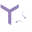 Tectons logo