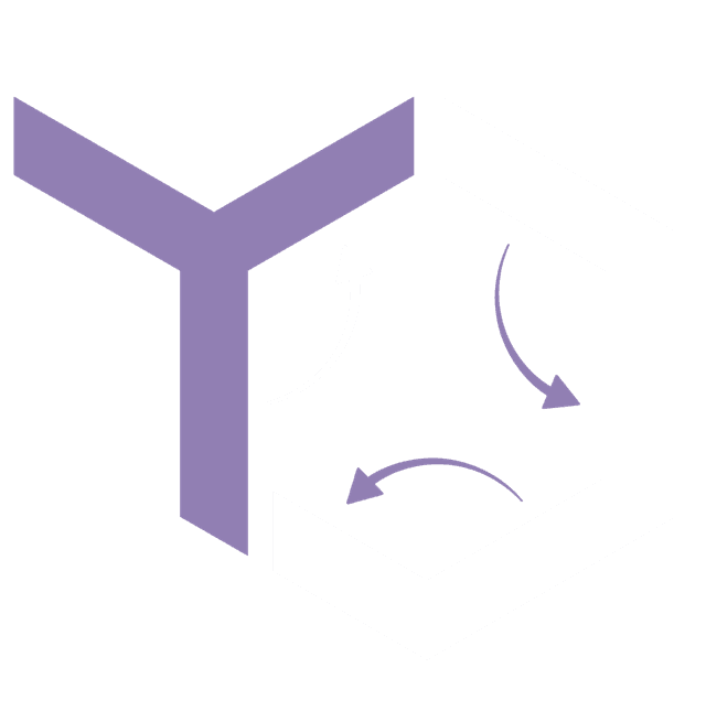 Tectons Logo