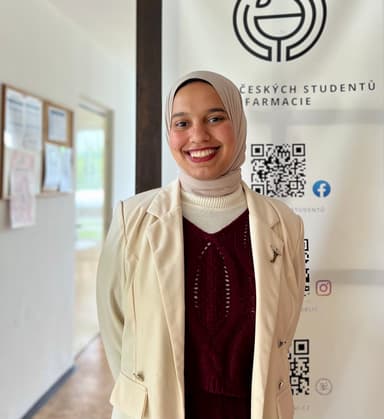 Ebtehal Elsayed