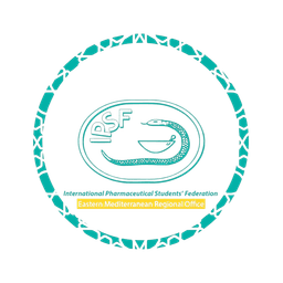 International Pharmaceutical Students' Federation - Eastern Mediterranean Regional Office (IPSF-EMRO)