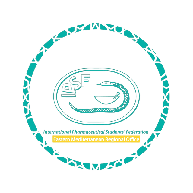 IPSF EMRO