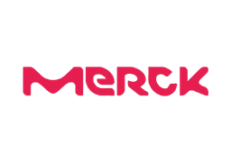 Merck