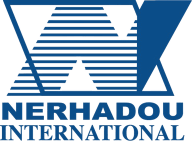 Nerhadou International