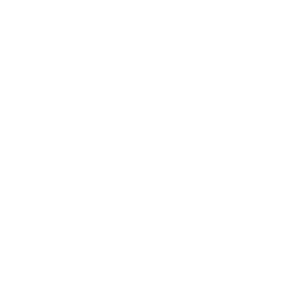 Nestlé